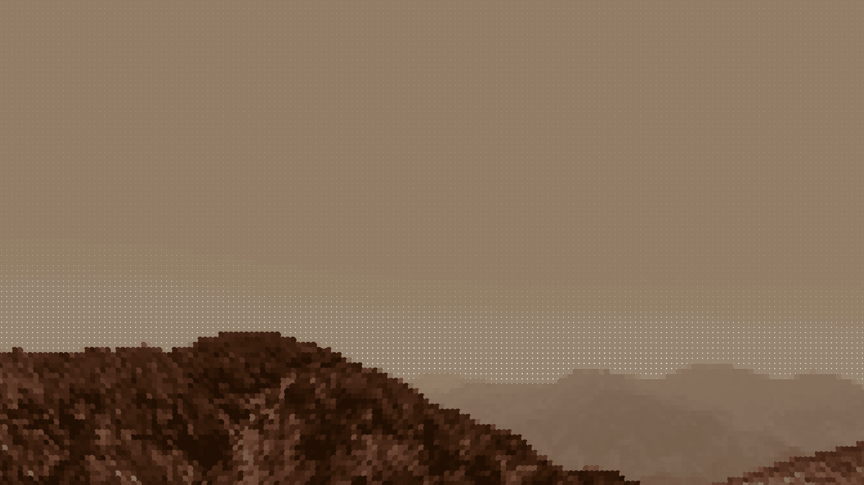 Space Background